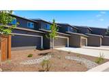 6236 Lusted Rd - Photo 23