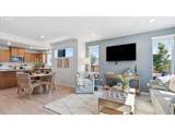 6236 Lusted Rd - Photo 4