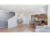 6236 Lusted Rd - Photo 5