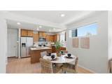 6236 Lusted Rd - Photo 6