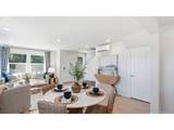 6236 Lusted Rd - Photo 7
