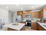 6236 Lusted Rd - Photo 8