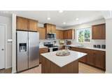6236 Lusted Rd - Photo 9