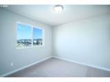 3121 Nectarine Street St - Photo 27
