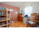 2957 10TH St - Photo 20