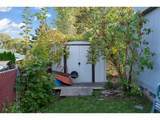 2957 10TH St - Photo 26
