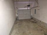 111 149TH Pl - Photo 5