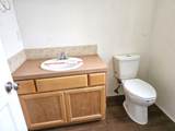 111 149TH Pl - Photo 7