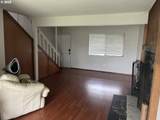 4554 Woodsboro St - Photo 2