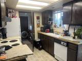 4554 Woodsboro St - Photo 5