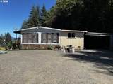 8365 Bewley Creek Rd - Photo 1
