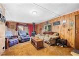8365 Bewley Creek Rd - Photo 10