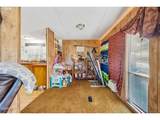 8365 Bewley Creek Rd - Photo 11
