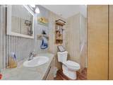 8365 Bewley Creek Rd - Photo 12