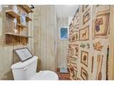 8365 Bewley Creek Rd - Photo 13
