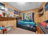 8365 Bewley Creek Rd - Photo 14