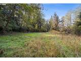 8365 Bewley Creek Rd - Photo 15