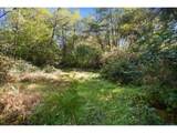8365 Bewley Creek Rd - Photo 16