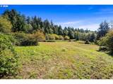 8365 Bewley Creek Rd - Photo 17