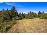 8365 Bewley Creek Rd - Photo 18