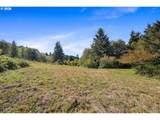 8365 Bewley Creek Rd - Photo 19
