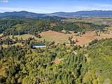 8365 Bewley Creek Rd - Photo 2