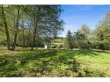 8365 Bewley Creek Rd - Photo 20