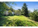 8365 Bewley Creek Rd - Photo 21