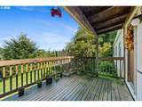 8365 Bewley Creek Rd - Photo 22