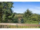 8365 Bewley Creek Rd - Photo 23