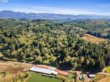 8365 Bewley Creek Rd - Photo 3