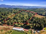 8365 Bewley Creek Rd - Photo 4