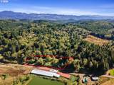8365 Bewley Creek Rd - Photo 5
