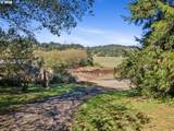 8365 Bewley Creek Rd - Photo 6