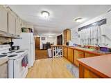 8365 Bewley Creek Rd - Photo 8