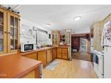 8365 Bewley Creek Rd - Photo 9