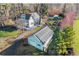 3225 Thomsen Rd - Photo 1