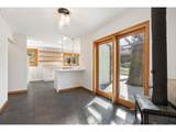 3225 Thomsen Rd - Photo 12