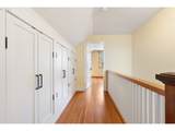 3225 Thomsen Rd - Photo 18