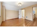 3225 Thomsen Rd - Photo 27