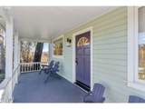 3225 Thomsen Rd - Photo 36