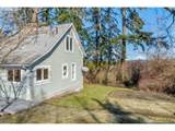 3225 Thomsen Rd - Photo 39