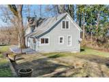 3225 Thomsen Rd - Photo 40