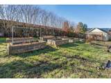 3225 Thomsen Rd - Photo 41
