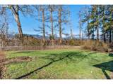 3225 Thomsen Rd - Photo 43