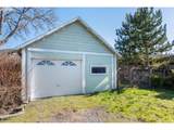 3225 Thomsen Rd - Photo 44
