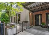922 11TH Ave - Photo 1
