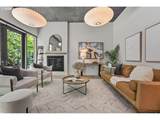 922 11TH Ave - Photo 10