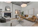 922 11TH Ave - Photo 11