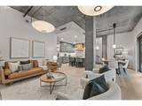 922 11TH Ave - Photo 12